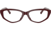 Gallery thumbnail for /media/thumbs/100x62.5/media/product_images/Tiffany-and-Co-Glasses-TF2276-8389-Bfw100fh62.5.png