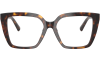 Gallery thumbnail for /media/thumbs/100x62.5/media/product_images/Tiffany-and-Co-Glasses-TF2278-8015-Bfw100fh62.5.png