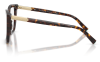 Gallery thumbnail for /media/thumbs/100x62.5/media/product_images/Tiffany-and-Co-Glasses-TF2278-8015-Cfw100fh62.5.png