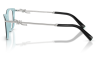 Gallery thumbnail for /media/thumbs/100x62.5/media/product_images/Tiffany-and-Co-Glasses-TF2281-8055-Cfw100fh62.5.png