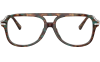 Gallery thumbnail for /media/thumbs/100x62.5/media/product_images/Tiffany-and-Co-Glasses-TF2283-8442-Bfw100fh62.5.png