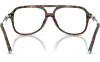 Gallery thumbnail for /media/thumbs/100x62.5/media/product_images/Tiffany-and-Co-Glasses-TF2283-8442-Dfw100fh62.5.png