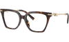 Gallery thumbnail for /media/thumbs/100x62.5/media/product_images/Tiffany-and-Co-Glasses-TF2284B-8015-Afw100fh62.5.png