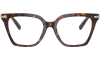 Gallery thumbnail for /media/thumbs/100x62.5/media/product_images/Tiffany-and-Co-Glasses-TF2284B-8015-Bfw100fh62.5.png