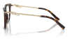 Gallery thumbnail for /media/thumbs/100x62.5/media/product_images/Tiffany-and-Co-Glasses-TF2284B-8015-Cfw100fh62.5.png
