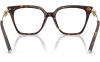 Gallery thumbnail for /media/thumbs/100x62.5/media/product_images/Tiffany-and-Co-Glasses-TF2284B-8015-Dfw100fh62.5.png
