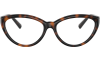 Gallery thumbnail for /media/thumbs/100x62.5/media/product_images/Tiffany-and-Co-Glasses-TF2287U-8015-Bfw100fh62.5.png