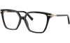 Gallery thumbnail for /media/thumbs/100x62.5/media/product_images/Tiffany-and-Co-Glasses-TF2290BU-8001-Afw100fh62.5.png