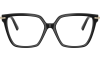 Gallery thumbnail for /media/thumbs/100x62.5/media/product_images/Tiffany-and-Co-Glasses-TF2290BU-8001-Bfw100fh62.5.png