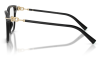 Gallery thumbnail for /media/thumbs/100x62.5/media/product_images/Tiffany-and-Co-Glasses-TF2290BU-8001-Dfw100fh62.5.png