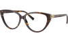Gallery thumbnail for /media/thumbs/100x62.5/media/product_images/Tiffany-and-Co-Glasses-TF2292-8015-Afw100fh62.5.png