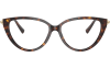 Gallery thumbnail for /media/thumbs/100x62.5/media/product_images/Tiffany-and-Co-Glasses-TF2292-8015-Bfw100fh62.5.png