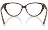 Gallery thumbnail for /media/thumbs/100x62.5/media/product_images/Tiffany-and-Co-Glasses-TF2292-8015-Cfw100fh62.5.png