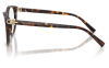 Gallery thumbnail for /media/thumbs/100x62.5/media/product_images/Tiffany-and-Co-Glasses-TF2292-8015-Dfw100fh62.5.png