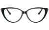 Gallery thumbnail for /media/thumbs/100x62.5/media/product_images/Tiffany-and-Co-Glasses-TF2292-8055-Bfw100fh62.5.png