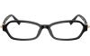 Gallery thumbnail for /media/thumbs/100x62.5/media/product_images/Tiffany-and-Co-Glasses-TF2293U-8001-Bfw100fh62.5.png
