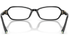 Gallery thumbnail for /media/thumbs/100x62.5/media/product_images/Tiffany-and-Co-Glasses-TF2293U-8001-Cfw100fh62.5.png