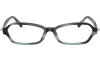 Gallery thumbnail for /media/thumbs/100x62.5/media/product_images/Tiffany-and-Co-Glasses-TF2293U-8443-Bfw100fh62.5.png