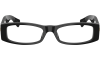 Gallery thumbnail for /media/thumbs/100x62.5/media/product_images/Tiffany-and-Co-Glasses-TF2294U-8001-Bfw100fh62.5.png