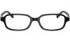 Gallery thumbnail for /media/thumbs/100x62.5/media/product_images/Tiffany-and-Co-Glasses-TF2307D-8001-Bfw100fh62.5.jpg