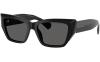 Gallery thumbnail for /media/thumbs/100x62.5/media/product_images/Tiffany-and-Co-Glasses-TF4230-8001S4fw100fh62.5.jpg