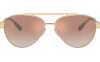 Gallery thumbnail for /media/thumbs/100x62.5/media/product_images/Tiffany-and-Co-Sunglasses-TF3101B-62093N-frfw100fh62.5.png