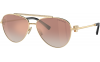 Gallery thumbnail for /media/thumbs/100x62.5/media/product_images/Tiffany-and-Co-Sunglasses-TF3101B-62093N-qtfw100fh62.5.png