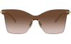 Gallery thumbnail for /media/thumbs/100x62.5/media/product_images/Tiffany-and-Co-Sunglasses-TF3103K-62123B-frfw100fh62.5.png