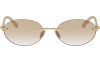 Gallery thumbnail for /media/thumbs/100x62.5/media/product_images/Tiffany-and-Co-Sunglasses-TF3104D-617811-frfw100fh62.5.png