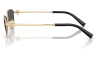 Gallery thumbnail for /media/thumbs/100x62.5/media/product_images/Tiffany-and-Co-Sunglasses-TF3115-6021S4-Cfw100fh62.5.png