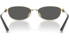 Gallery thumbnail for /media/thumbs/100x62.5/media/product_images/Tiffany-and-Co-Sunglasses-TF3115-6021S4-Dfw100fh62.5.png