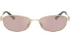 Gallery thumbnail for /media/thumbs/100x62.5/media/product_images/Tiffany-and-Co-Sunglasses-TF3115-6189VS-Bfw100fh62.5.png