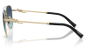 Gallery thumbnail for /media/thumbs/100x62.5/media/product_images/Tiffany-and-Co-Sunglasses-TF3116-62029S-Cfw100fh62.5.png