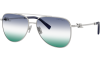 Gallery thumbnail for /media/thumbs/100x62.5/media/product_images/Tiffany-and-Co-Sunglasses-TF3116-62312A-Afw100fh62.5.png