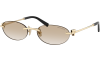 Gallery thumbnail for /media/thumbs/100x62.5/media/product_images/Tiffany-and-Co-Sunglasses-TF3119D-623911-Afw100fh62.5.png