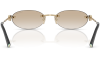 Gallery thumbnail for /media/thumbs/100x62.5/media/product_images/Tiffany-and-Co-Sunglasses-TF3119D-623911-Cfw100fh62.5.png