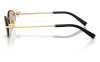 Gallery thumbnail for /media/thumbs/100x62.5/media/product_images/Tiffany-and-Co-Sunglasses-TF3119D-623911-Dfw100fh62.5.png