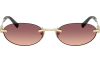 Gallery thumbnail for /media/thumbs/100x62.5/media/product_images/Tiffany-and-Co-Sunglasses-TF3119D-62408D-Bfw100fh62.5.png