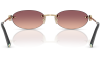 Gallery thumbnail for /media/thumbs/100x62.5/media/product_images/Tiffany-and-Co-Sunglasses-TF3119D-62408D-Cfw100fh62.5.png