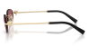 Gallery thumbnail for /media/thumbs/100x62.5/media/product_images/Tiffany-and-Co-Sunglasses-TF3119D-62408D-Dfw100fh62.5.png