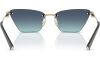 Gallery thumbnail for /media/thumbs/100x62.5/media/product_images/Tiffany-and-Co-Sunglasses-TF3120-60219S-Cfw100fh62.5.png