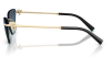 Gallery thumbnail for /media/thumbs/100x62.5/media/product_images/Tiffany-and-Co-Sunglasses-TF3120-60219S-Dfw100fh62.5.png