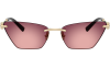 Gallery thumbnail for /media/thumbs/100x62.5/media/product_images/Tiffany-and-Co-Sunglasses-TF3120-62428H-Bfw100fh62.5.png