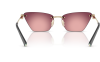 Gallery thumbnail for /media/thumbs/100x62.5/media/product_images/Tiffany-and-Co-Sunglasses-TF3120-62428H-Cfw100fh62.5.png