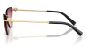 Gallery thumbnail for /media/thumbs/100x62.5/media/product_images/Tiffany-and-Co-Sunglasses-TF3120-62428H-Dfw100fh62.5.png