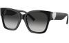 Gallery thumbnail for /media/thumbs/100x62.5/media/product_images/Tiffany-and-Co-Sunglasses-TF4216-80013C-anglefw100fh62.5.jpg