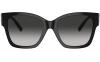 Gallery thumbnail for /media/thumbs/100x62.5/media/product_images/Tiffany-and-Co-Sunglasses-TF4216-80013C-frontfw100fh62.5.jpg