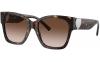 Gallery thumbnail for /media/thumbs/100x62.5/media/product_images/Tiffany-and-Co-Sunglasses-TF4216-80153B-anglefw100fh62.5.jpg