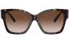 Gallery thumbnail for /media/thumbs/100x62.5/media/product_images/Tiffany-and-Co-Sunglasses-TF4216-80153B-frontfw100fh62.5.jpg
