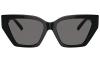 Gallery thumbnail for /media/thumbs/100x62.5/media/product_images/Tiffany-and-Co-Sunglasses-TF4218-800181-frontfw100fh62.5.jpg